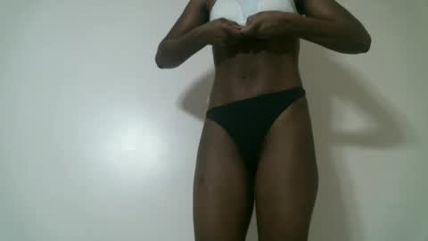 maars_mimi online show from December 2025 07:32:01 PM