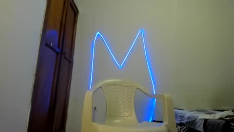 itgram pezlo josue online show from December 2025 03:44:02 AM