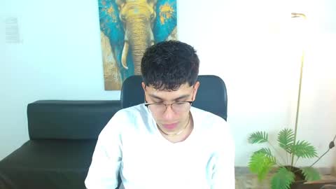 Max online show from March 2026 01:27:02 PM