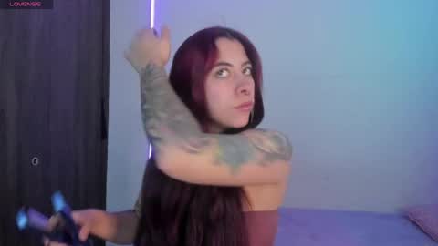 Sara online show from April 2026 12:11:02 PM