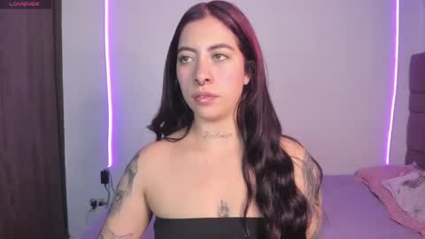 Sara online show from May 2026 05:14:01 AM