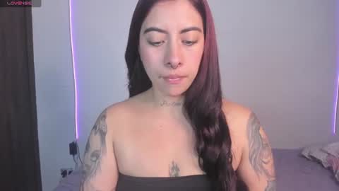 Snapshot of maazikeenx chatting on June 2026 03:00:01 AM Sara online show from June 2026 03:00:01 AM