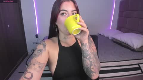 Snapshot of maazikeenx chatting on July 2026 04:39:01 AM Sara online show from July 2026 04:39:01 AM