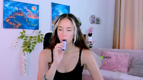 Your lovely Mabel online show from August 2026 09:22:01 AM