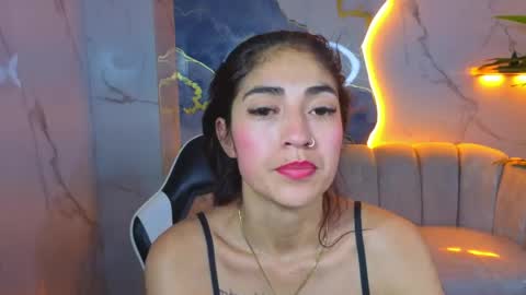 Mabell online show from May 2026 03:04:02 AM