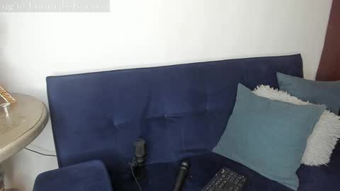 Snapshot of mabelsaravia chatting on March 2025 12:52:02 PM mabel online show from March 2025 12:52:02 PM