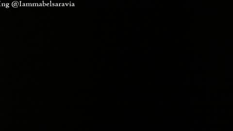 Snapshot of mabelsaravia chatting on November 2025 03:29:02 PM mabel online show from November 2025 03:29:02 PM