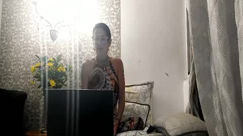 mabel online show from April 2026 11:46:01 PM