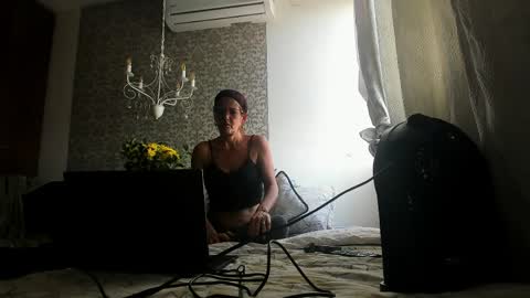 mabel online show from April 2026 09:56:01 PM