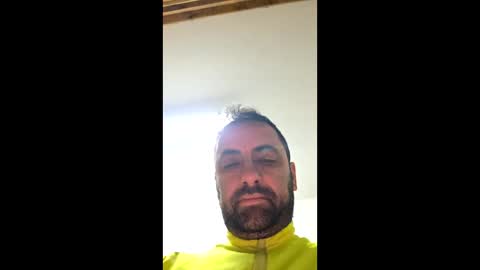 Snapshot of mabevi chatting on May 2026 06:57:02 PM mabevi online show from May 2026 06:57:02 PM