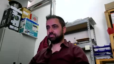 Snapshot of mabevi chatting on May 2026 10:23:02 AM mabevi online show from May 2026 10:23:02 AM