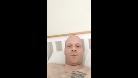 mabigballs12345 online show from April 2026 08:19:02 AM