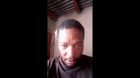 Snapshot of mabitsex chatting on March 2026 10:08:01 AM mabitsex online show from March 2026 10:08:01 AM