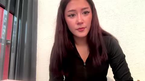 Emma online show from July 2026 05:30:02 PM