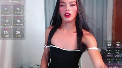 Divina online show from April 2026 03:31:02 AM