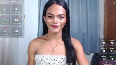 Divina online show from June 2026 08:50:01 AM