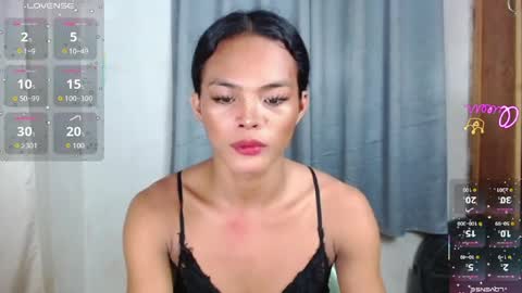 Divina online show from July 2026 05:57:01 AM