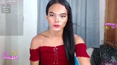 Divina online show from July 2026 05:03:02 AM