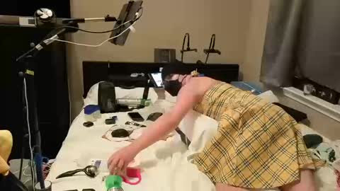 Snapshot of mac1119 chatting on October 2025 08:59:01 AM mac1119 online show from October 2025 08:59:01 AM