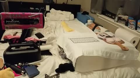 Snapshot of mac1119 chatting on November 2025 07:14:02 AM mac1119 online show from November 2025 07:14:02 AM