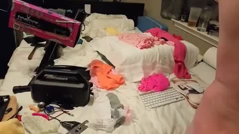 Snapshot of mac1119 chatting on November 2025 08:03:02 AM mac1119 online show from November 2025 08:03:02 AM