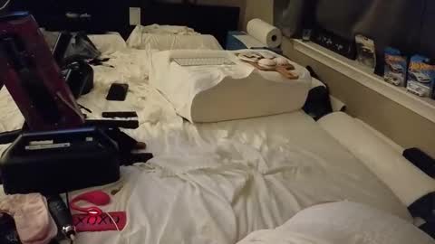 Snapshot of mac1119 chatting on November 2025 02:00:02 AM mac1119 online show from November 2025 02:00:02 AM