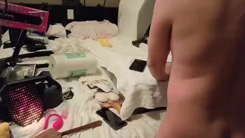 Snapshot of mac1119 chatting on December 2025 07:36:01 AM mac1119 online show from December 2025 07:36:01 AM