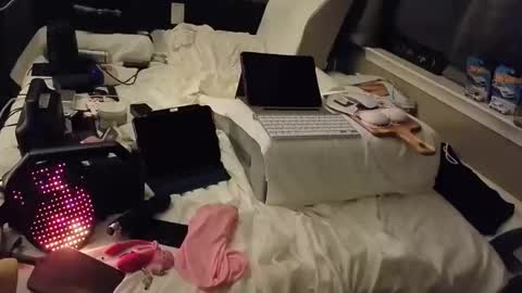 Snapshot of mac1119 chatting on December 2025 08:41:02 AM mac1119 online show from December 2025 08:41:02 AM