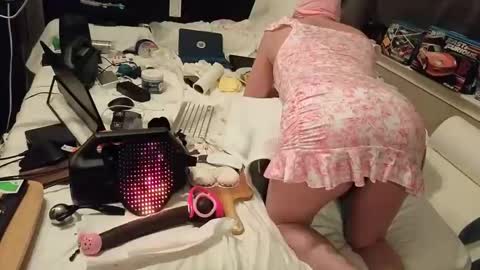 Snapshot of mac1119 chatting on December 2025 07:04:02 AM mac1119 online show from December 2025 07:04:02 AM