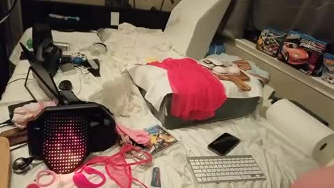 Snapshot of mac1119 chatting on December 2025 04:53:01 AM mac1119 online show from December 2025 04:53:01 AM