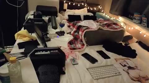 Snapshot of mac1119 chatting on January 2026 08:39:02 AM mac1119 online show from January 2026 08:39:02 AM