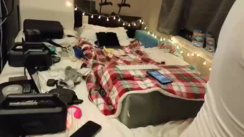 Snapshot of mac1119 chatting on January 2026 10:09:02 AM mac1119 online show from January 2026 10:09:02 AM