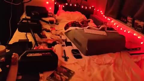 Snapshot of mac1119 chatting on February 2026 05:50:02 AM mac1119 online show from February 2026 05:50:02 AM