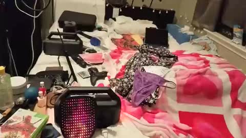 Snapshot of mac1119 chatting on February 2026 03:55:02 AM mac1119 online show from February 2026 03:55:02 AM