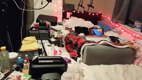 Snapshot of mac1119 chatting on February 2026 05:55:01 AM mac1119 online show from February 2026 05:55:01 AM