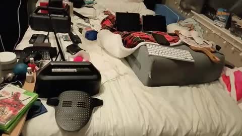 Snapshot of mac1119 chatting on February 2026 07:45:01 AM mac1119 online show from February 2026 07:45:01 AM