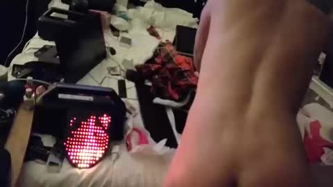 Snapshot of mac1119 chatting on February 2026 07:57:02 AM mac1119 online show from February 2026 07:57:02 AM