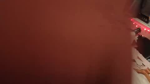 mac1119 online show from April 2026 07:08:01 AM