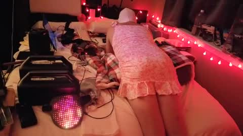 mac1119 online show from July 2026 06:47:02 AM