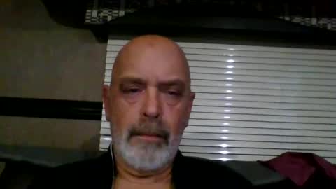 mac online show from December 2024 01:55:02 PM