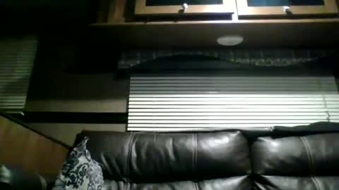 mac online show from December 2024 03:13:01 PM