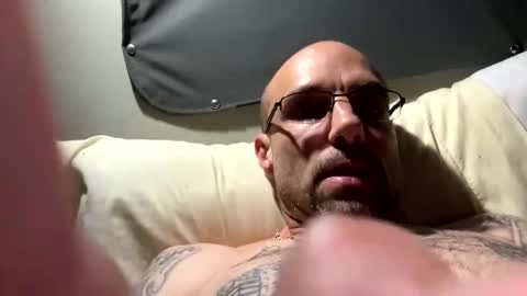 mac402992 online show from November 2025 01:35:02 PM