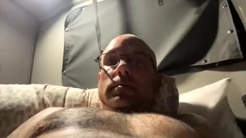 mac402992 online show from November 2025 03:29:02 AM