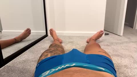 mac6998 online show from March 2026 12:08:01 PM