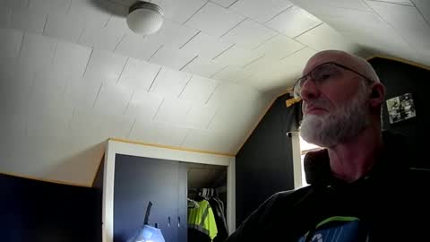 mac8181 online show from February 2025 02:27:02 PM