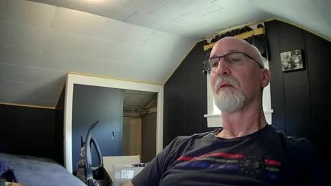 mac8181 online show from June 2026 01:27:01 PM