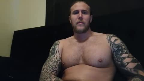 Snapshot of mac_drew chatting on December 2024 11:26:02 PM mac_drew online show from December 2024 11:26:02 PM