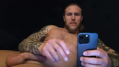 Snapshot of mac_drew chatting on December 2024 02:27:02 AM mac_drew online show from December 2024 02:27:02 AM