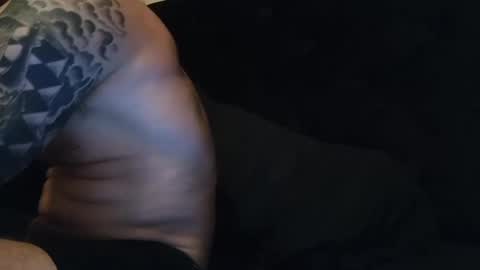 Snapshot of mac_drew chatting on December 2024 02:42:01 AM mac_drew online show from December 2024 02:42:01 AM