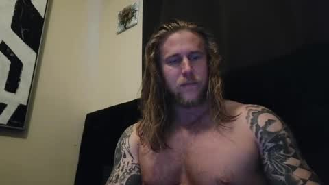 Snapshot of mac_drew chatting on December 2024 11:49:02 PM mac_drew online show from December 2024 11:49:02 PM